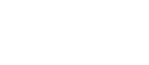 NDI